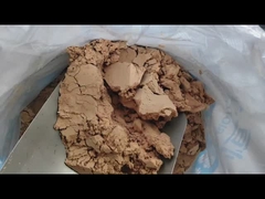 고급 품질 동물 영양은 1 톤 MOQ로 보충합니다 - 시원하고 마른 장소 저장