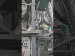 쇠고기 풍미가 있는 서늘하고 실내 온도에 저장된 애완동물 식품 첨가물