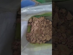 샘플 이용 가능한 동물 사료 강화 년 판매 수명 1-2명