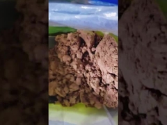 샘플 이용 가능한 동물 사료 강화 년 판매 수명 1-2명