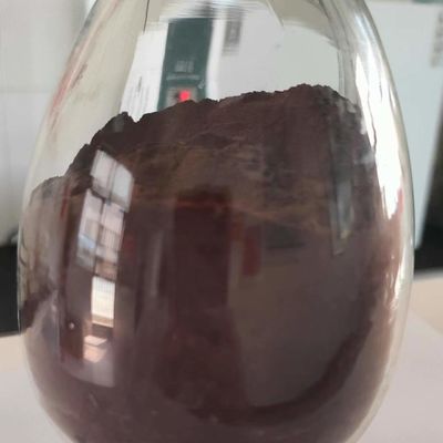 오리 헤모글로빈 파우더 생선은 원료 단백질 분말을 공급합니다
