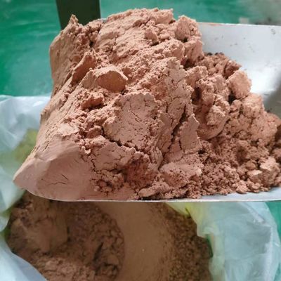 비 냄새 새끼 돼지 플라스마 단백질 분말 가금 사료 첨가제