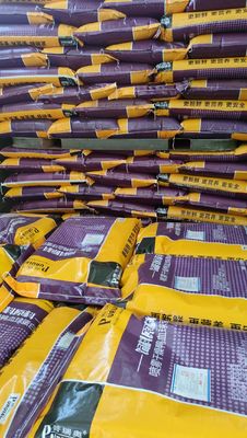 신선한 혈액 스프레이 말린 플라스마는 면역 신선한 혈액 파우더를 향상시킵니다