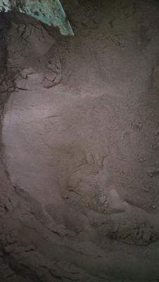 파우더 25 킬로그램 / 가방 가축 사료 첨가제 헤모글로빈 분말 미립을 말리세요