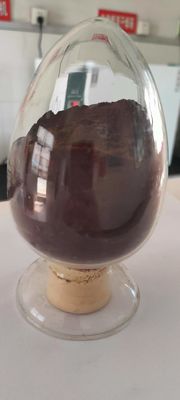 가금류를 위한 공급 혈구 홍갈색 스프레이 말린 플라스마 사료 첨가물