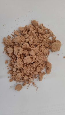 70% 자연 그대로인 하이시코케미칼 동물 사료 단백질 애완동물사료는 포신 혈장을 말렸습니다