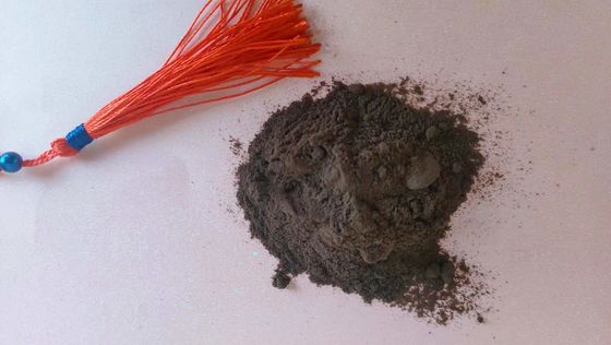 가금류 단백질 분말을 위한 신선미 35 피쉬 공급 첨가제 피 식사