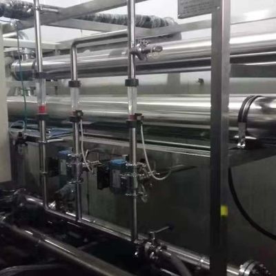 가금 사료 단백질 분말을 위한 오리 혈구 동물 사료 파우더 피 식사