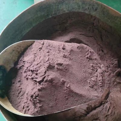 개를 위한 돼지 혈구 스프레이 말린 혈장 단백질 섬유 첨가제는 첨가제를 공급합니다