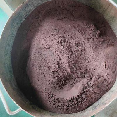 개를 위한 돼지 혈구 스프레이 말린 혈장 단백질 섬유 첨가제는 첨가제를 공급합니다