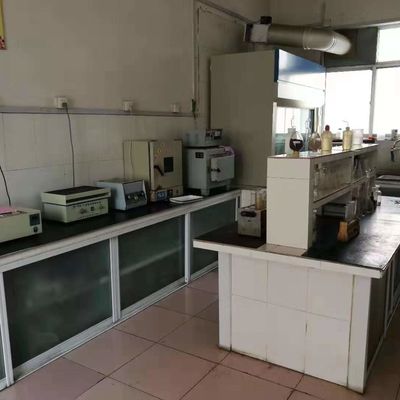 제로 말린 카나리 옐로우 애완동물사료 첨가물 오리 플라스마 단백질 분말을 분사하기