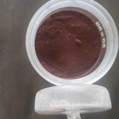 피 식사의 빈혈증 예방 영양가가 있는 부유한 가축 사료 첨가제 90% 조단백질