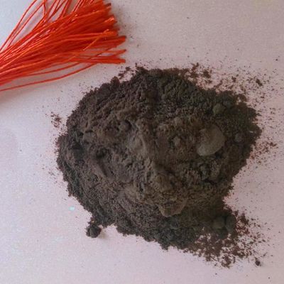 조단백질 원료는 동물 영양에서 말린 동물성 혈장 사료 첨가물을 분사합니다