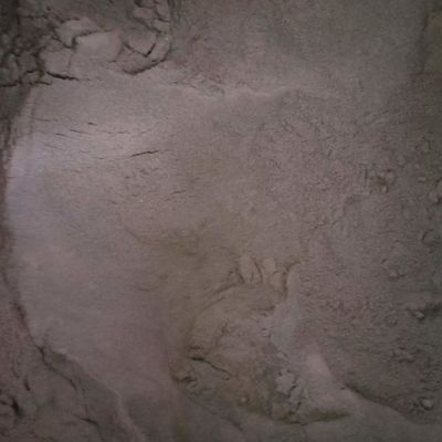 조단백질 원료는 동물 영양에서 말린 동물성 혈장 사료 첨가물을 분사합니다