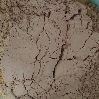 혈청인 가축 단백질 농축물 가금류 피 식사 소과의 플라스마 단백질 분말 신선한 오리 피