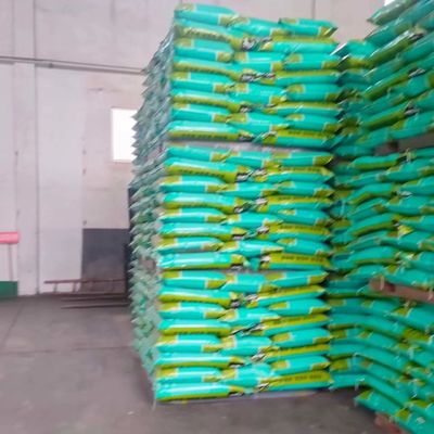 돼지 스프레이 건조 동물 사료 단백질 닭 혈구 세포 난백 분말