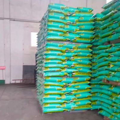 웨이팡 푸룬 생명공학 고단백질 분무 건조된 닭 혈구 단백질 분말이 성능을 지원합니다