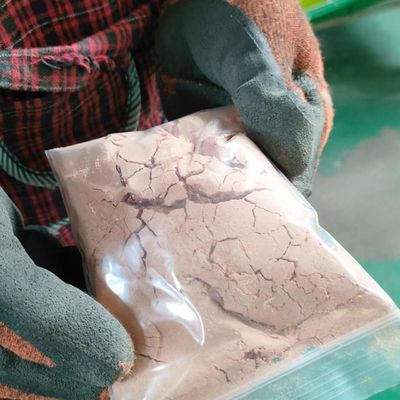 고단백질 어분 가소화 조단백질 자연 먹이 첨가제