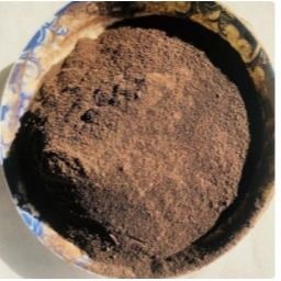 피처럼 새빨갛 동물 피쉬 공급 첨가물 가금 사료 첨가물 제품