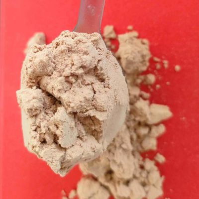 고단백질 가금류 피 식사는 포신 혈장 오리 혈압을 말렸습니다