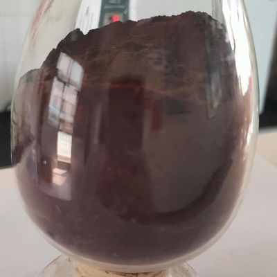 90% 자연 그대로인 헤모글로빈 가금류는 원료 닭 혈액 파우더를 공급합니다