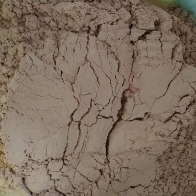 5% 재 단백질 분말 원료 스프레이는 돼지 같은 플라스마 90% 단백질을 말렸습니다