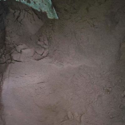 피 식사 레드 브라운 헤모글로빈 가루 조단백질 가루 80% 원료