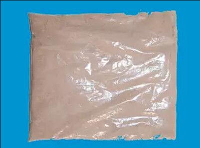 가금류를 위한 스프레이 말린 동물 헤모글로빈 파우더 고단백질 사료 첨가물