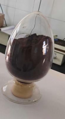 순도 ≥90% 헤모글로빈 분말 중금속 함유 ≤10ppm 2-8°C 보관