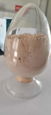 사료 첨가용 분무 건조 혈장 단백질 분말, 연한 노란색, 조단백질 70%