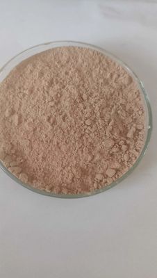 희미한 노란 스프레이 건조 동물 플라스마 수분 ≤10.0% 및 검출 가능한 살모넬라가 없습니다.