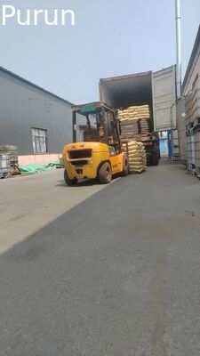 Hemoglobin Powder For Feed Additive