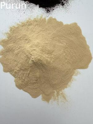 스프레이 건조 플라즈마 샘플