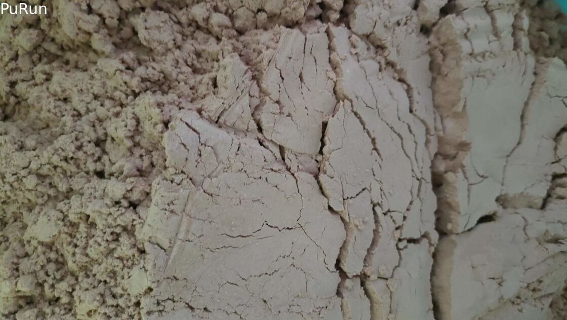 가금 사료 첨가제 제조들은 말린 오리 플라스마 단백질 분말, 첨단처리 기술, 인스턴트식품 히그를 분사합니다