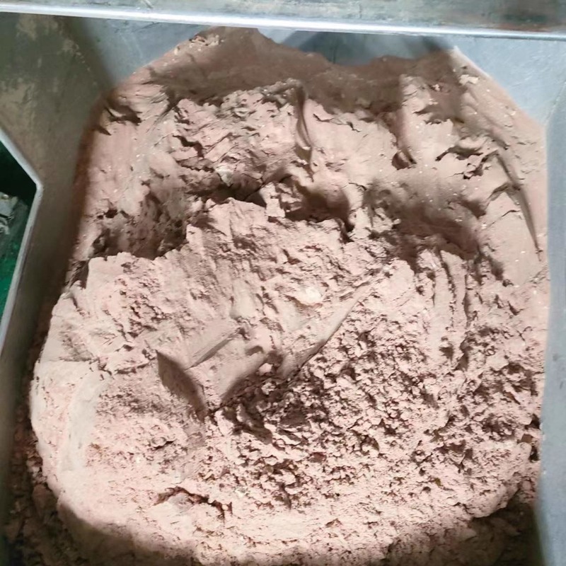 동물 영양에 적용되는 라이신 함량 4% 이상인 옅은 노란색 건조 동물 혈장