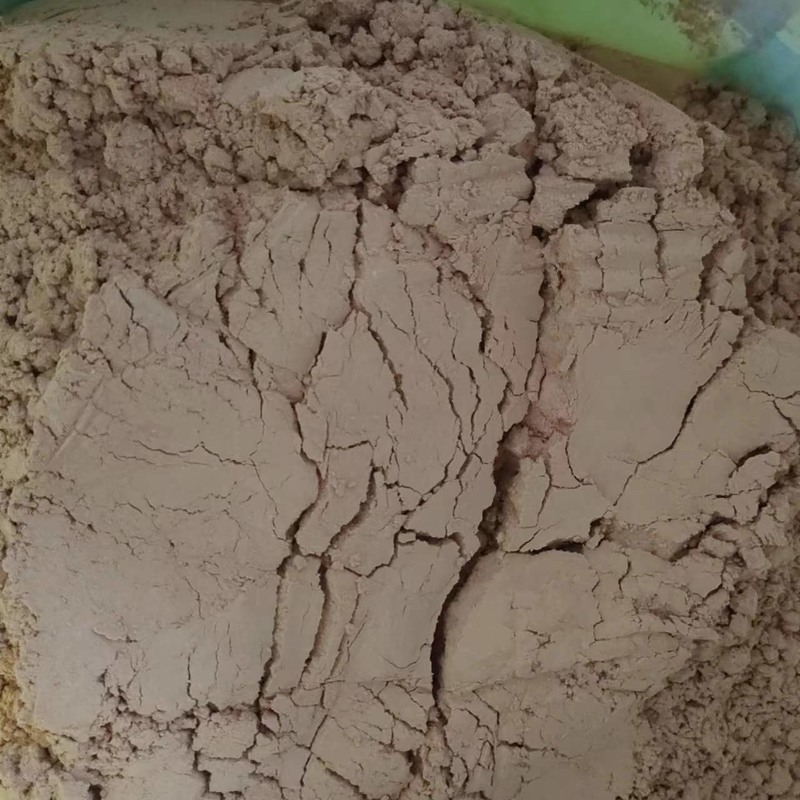 캐나다는 개 사료 첨가물 병 콩에게 캐트 푸드 어딕티브 프리 알레르겐 정보를 만들어주었습니다