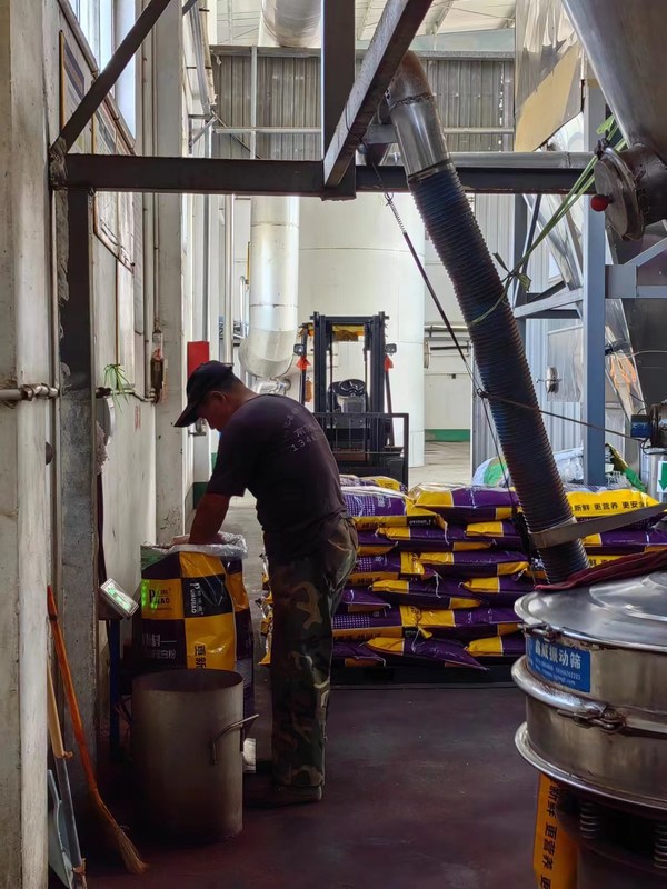 순도 ≥90% 헤모글로빈 분말 중금속 함유 ≤10ppm 2-8°C 보관