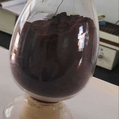 헤모글로빈 오리 날것 고양이 식품 첨가물 90% 원료 플라스마 소 알부민 단백질 분말